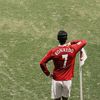 andino.putra5