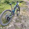 jonathannavariv97