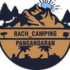 rach_camping