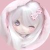 niich_2410