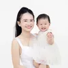 meaiphuong
