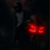 ghostmans_edits