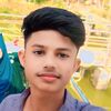 user589788114