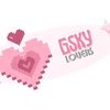 suka.gsky_lovers