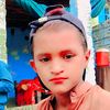 raja.magsi39