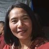 afriana.syukur