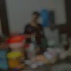 julianbatres1