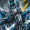 jetprime7