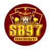 Shwe Burma 97 🇲🇲