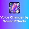 VoiceChanger