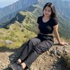 shinta_yulanda