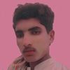 mohammedazmatkhan2