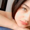isago026