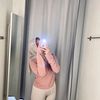 xxnurzann