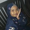 .keisya_najwaa