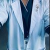 officiallaxmioli1