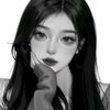 itz_k354