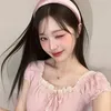 _mofuufom