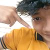hyyrawor