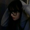 xyi_a3