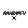 ranz4fpv