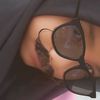ar_fah.thv.lovers