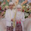 arielrizky44