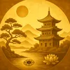 phongthuy.choban