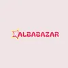 AlbaBazar_