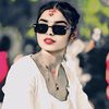 prazapati_queen