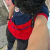 bb_vnzin