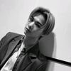 deerah_select3