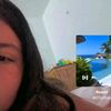 lorie7532
