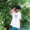 rimon4120
