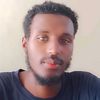 bariso.email.com4