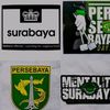 ..ngising1