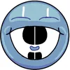 imthe____original_bluu.7