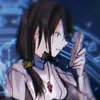 rimuruswife