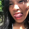 ur_eunice5
