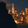 jtrades24