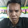zainal9499