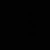 xvraaxil