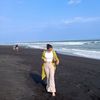 null_702
