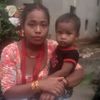 sanjib.muskan