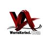 WartaKerinci
