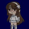laura_fpe0