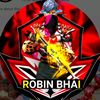robin_bhai82