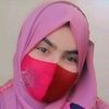 purnim732
