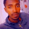 diree.man72