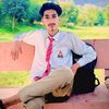 yaqoobjutt34